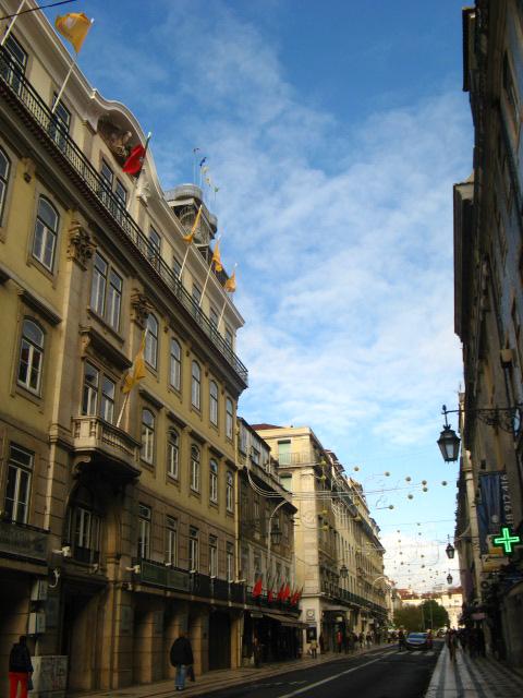 IMG_3549.jpg